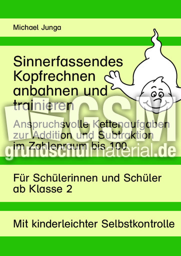 Zahlenraum bis 100 - 3.pdf